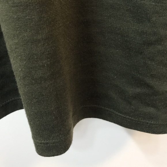 Zara Trafaluc - Dress - Picture 4 of 9